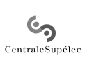 CentraleSupélec