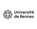 Université de Rennes